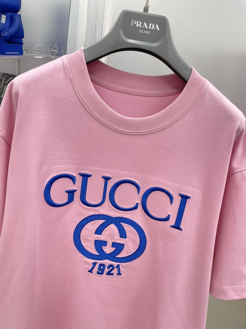 Gucci T-Shirts